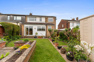 Photo 60- click for photo gallery